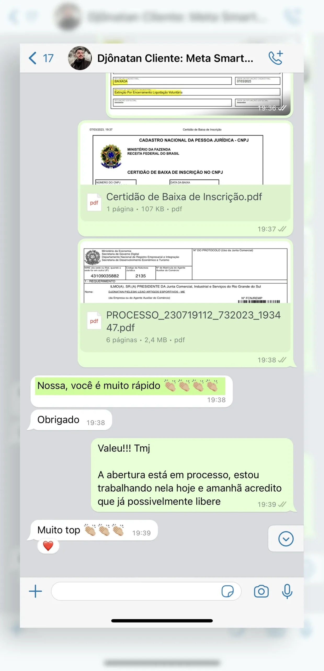 DEP 4 DIGITAL PRIME